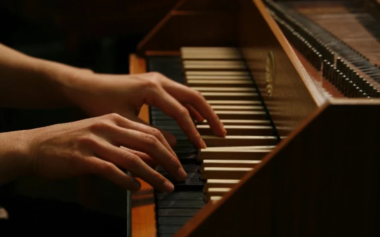 Photo by Sadam Saito